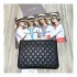 Chanel Clutch Bag 86089