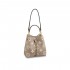 Louis Vuitton NeoNoe MM M45555 M45497