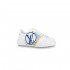 Louis Vuitton Time Out Sneaker 1A64QK