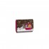 Louis Vuitton Courchevel Victorine Wallet M68492