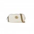 Gucci GG Marmont Mini Chain Bag 546581