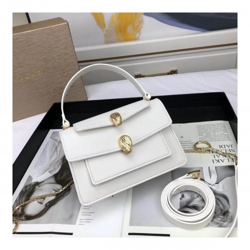 Alexander Wang X Bvlgari Belt Bag 290306