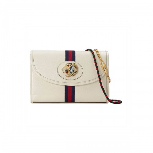 Gucci Rajah Small Shoulder Bag 570145