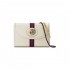 Gucci Rajah Small Shoulder Bag 570145