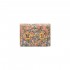 Gucci Horsebit 1955 Liberty London Card Case 621887