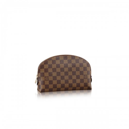Louis Vuitton Cosmetic Pouch GM N23345