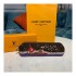 Louis Vuitton Venice Elizabeth Pencil Pouch GI0413
