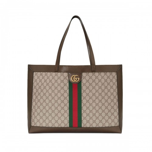 Gucci Ophidia GG Tote 547947