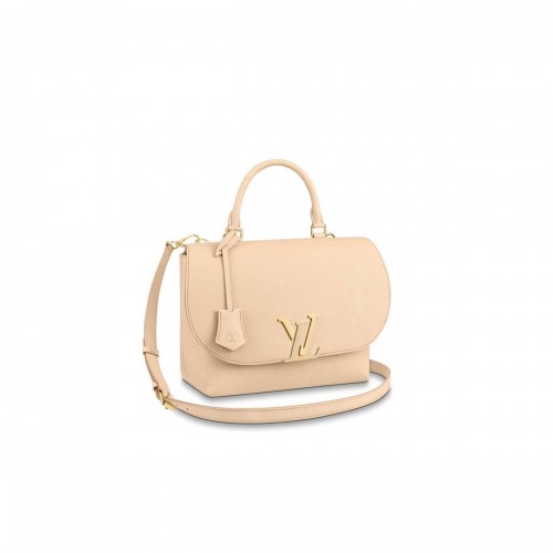 Louis Vuitton Volta M55060 M53771 M55214 M55222