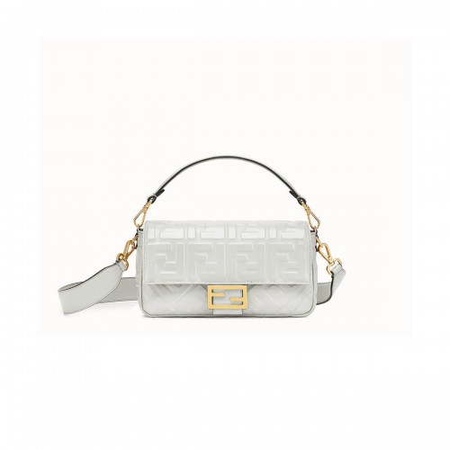 Fendi Baguette Bag 8BR600