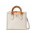 Gucci Diana Small Tote Bag 660195