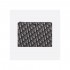 Christian Dior Oblique Pouch 2OBC