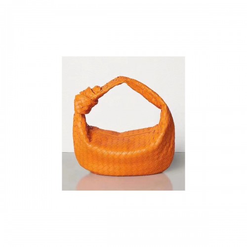 Bottega Veneta Medium Bv Jodie 60026