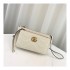 Gucci Marmont Matelasse Shoulder Bag 453878