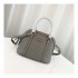 Gucci Signature Microguccissima Bag 449654