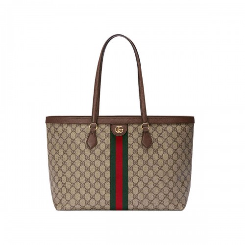 Gucci Ophidia GG Medium Tote 631685