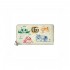 Disney x Gucci GG Marmont Zip Around Wallet 616765