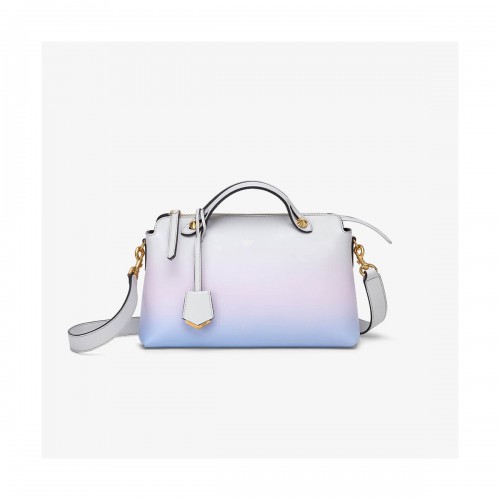 Fendi Graduated Color By The Way 8BL146