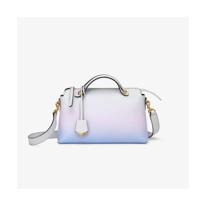 Fendi Graduated Color By The Way 8BL146