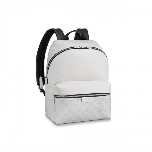 Louis Vuitton Discovery Backpack PM M30232
