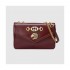 Gucci Rajah Medium Shoulder Bag 537241