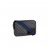 Louis Vuitton Damier Graphite Alpha Messenger N40188