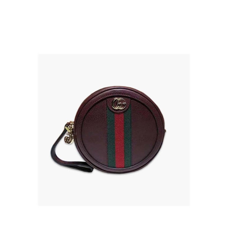 Gucci Ophidia Coin Purse 574840