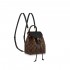Louis Vuitton Montsouris BB Backpack M45516 M45502