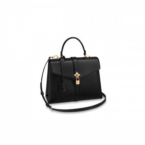 Louis Vuitto Rose Des Vents MM M53819 M53815 M53816