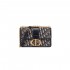 Christian Dior 30 Montaigne Flap Chain Bag M9208