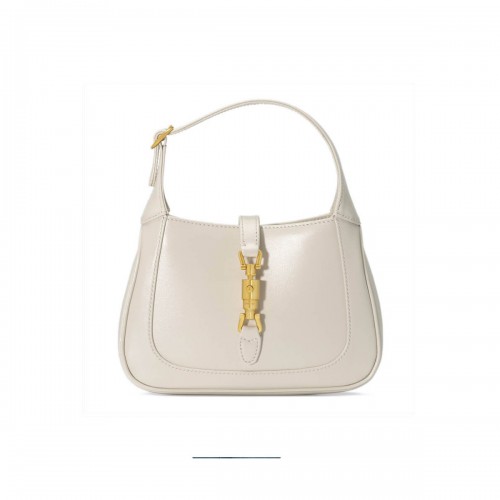 Gucci Jackie 1961 Mini Hobo Bag 637091