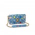 Louis Vuitton New Wave Chain Pochette M67531