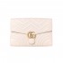 Gucci GG Marmont Clutch 498079