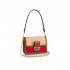 Louis Vuitton Dauphine MM M53830