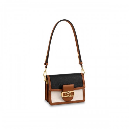 Louis Vuitton Mini Dauphine M55073