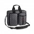 Louis Vuitton Utility Business Bag N40278