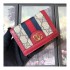 Gucci Ophidia GG Card Case Wallet 523155
