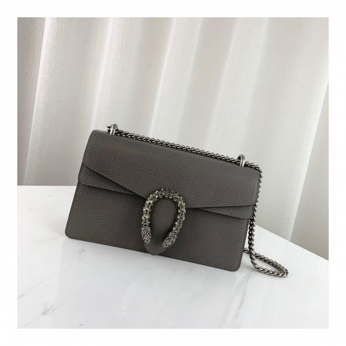 Gucci Dionysus Small Shoulder Bag 400249