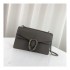 Gucci Dionysus Small Shoulder Bag 400249