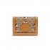 Disney x Gucci Card Case Wallet 602534