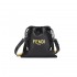 Fendi Pack Small Pouch 88N335