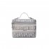 Christian Dior Travel Vanity Bag S5417