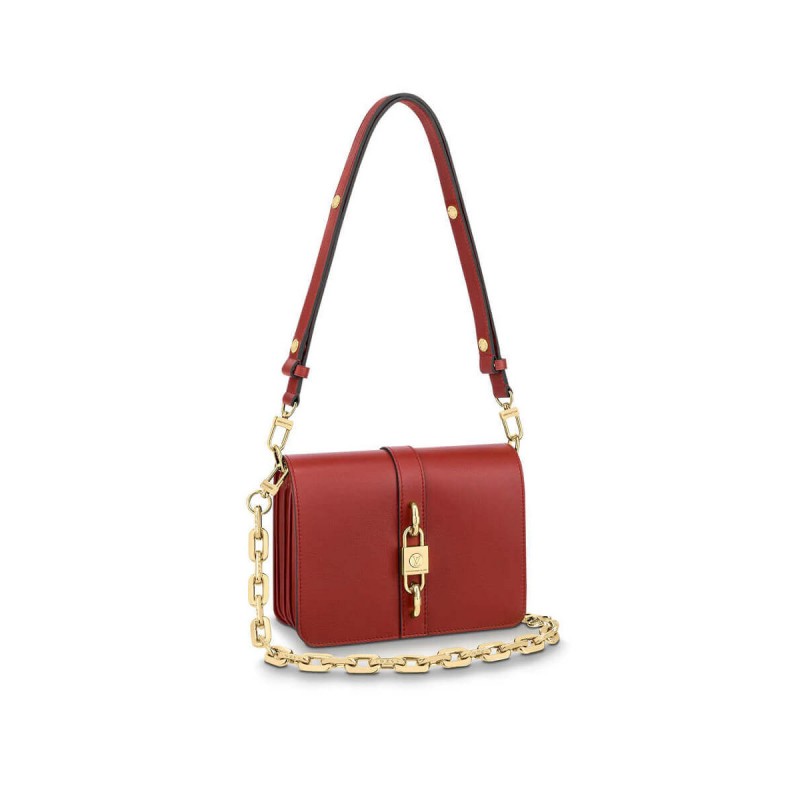 Louis Vuitton Rendez-Vous M57744 M57745