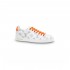 Louis Vuitton Frontrow Sneaker 1A641N 1A640L 1A6419