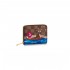 Louis Vuitton Venice Zippy Coin Purse M60258
