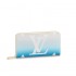 Louis Vuitton Zippy Wallet M80359 M80360 M80361