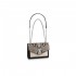 Louis Vuitton Mylockme BB N97005