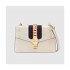 Gucci Sylvie Bee Star Small Shoulder Bag 524405