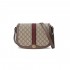 Gucci Ophidia GG Small Shoulder Bag 601044