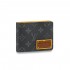 Louis Vuitton Multiple Wallet M69253